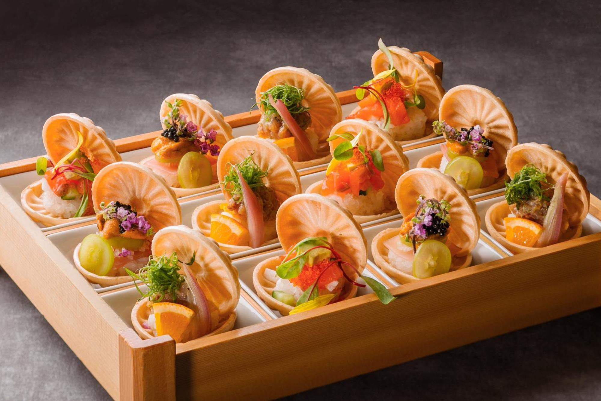 Grand Mercure Beppu Bay Resort & Spa المظهر الخارجي الصورة